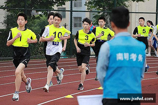 关于78m威九国际